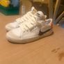 Nike Blazer Low 77 Jumbo Image 2