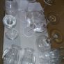 Free glasses Image 3
