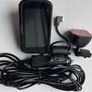 Nextbase 522GW 4K dash car camera Image 3