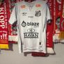 Men's Football & GAA Jersey Clearance Bundle (7 Shirts) - Sizes S & M Image 3