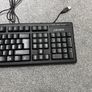 keyboard for computer Image 2
