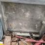 Recessed manhole and AJ lid and frame Image 7