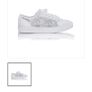 Pre-loved Communion runner/shoe size 33 Image 7
