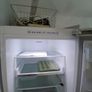 Fridge Freezer Image 8