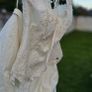 wedding dress Image 2