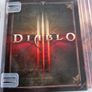 Diablo Polish Polska Version PlayStation3 Ps3 Games Original Image 4