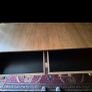 Vintage style Sideboard Image 8