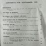 The Irish Ecclesiastical Records X 18.1945-1957. A Monthly Journal Under Episcopal Sanction. See Photos. Image 4
