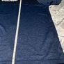 Ellesse Mens Short Sleeve Tee T-Shirt Size Medium Image 7