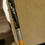 hybrid titleist 910 H left handed Image 5