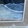 oil painting free postage Image 2
