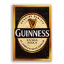 Guinness Cards and Coasters Image 3