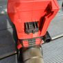 Milwaukee M18 18V Cordless Grease Gun (M18 GG) - Body Only Image 7