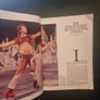 Television and Radio 1987: The IBA's Yearbook of Independent Broadcasting (Soft cover) Image 4