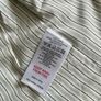 Monsoon linen blazer, 6/7y Image 4