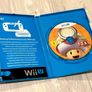 Captain Toad Treasure Tracker for Wii U - Boxed Image 5
