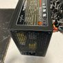 NEXUS 530 watts Silent power supply new but no Box Image 3