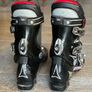 ski boots Image 3