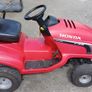 honda 2417 Image 6
