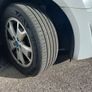 Ford Transit 2016 Image 10