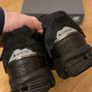 New Balance 2002dx Gore-Tex Image 2