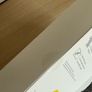 UPPAbaby Performance Rain Shield (UNOPENED BOX) Image 4