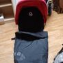 Oyster Buggy Travel System Image 4