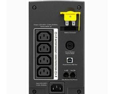Apc Back-ups 700va