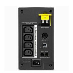 Apc Back-ups 700va