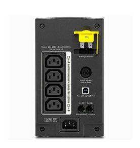 Apc Back-ups 700va