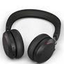 Jabra Evolve2 75 Headset - ANC - Wireless - Noise Cancelling Image 3