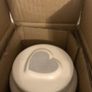 Storage Jar Image 2