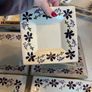 nicholas mosse retired clematis Image 10