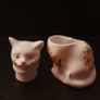 Aynsley Fine Bone China Animal Box Image 2