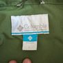 Columbia Jacket Image 2