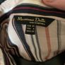 Massimo Dutti shirt Image 8
