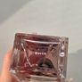 Prada Infusion d'Oeillet 100ml Image 3