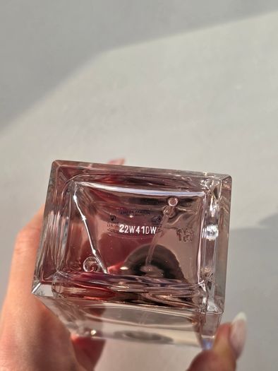 Prada Infusion d'Oeillet 100ml