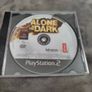 Playstation 1 & 2 games Image 4