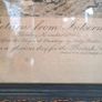 antique print Crimea War the return of inkermann battle Image 2
