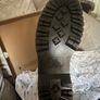 Dr Martens ,Sinclair uk7 Image 2