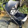 Egg 2 Pram Travel system for extra's included Image 6