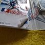 World Tour Soccer 2 PlayStation Psp games Original Image 7