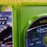 Quantum Redshift Xbox Original Games Original Image 5