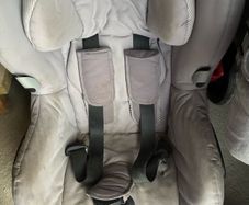 Maxi Cosi Axiss