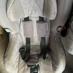 Maxi Cosi Axiss