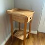 corner stand Image 2