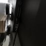 lg 47 inch tv Image 3