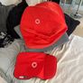 Bugaboo Cameleon fabrics in Swords Image 7