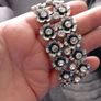 Cute bracelet very dressy Image 4